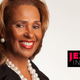 Image for article titled Meet Sue Taylor, the Black Grandmother Leading the Charge to Bring Marijuana to the Elderly
